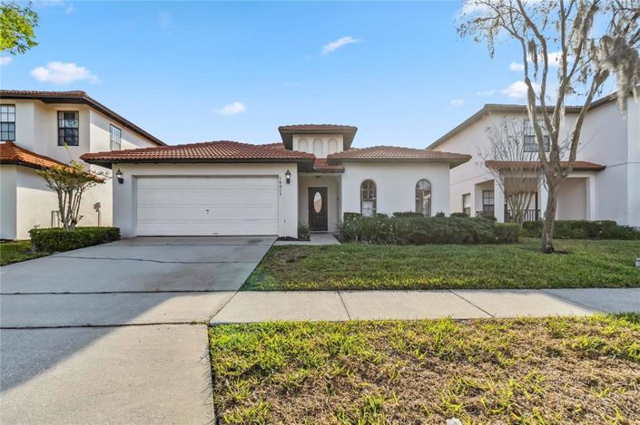 Image No.2-4 Bed Property for sale