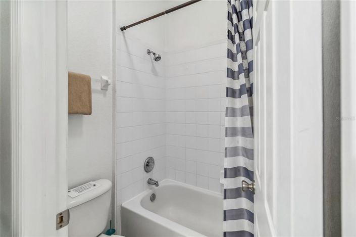 Image No.27-4 Bed Property for sale