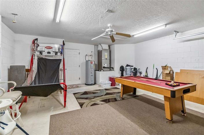 Image No.30-4 Bed Property for sale