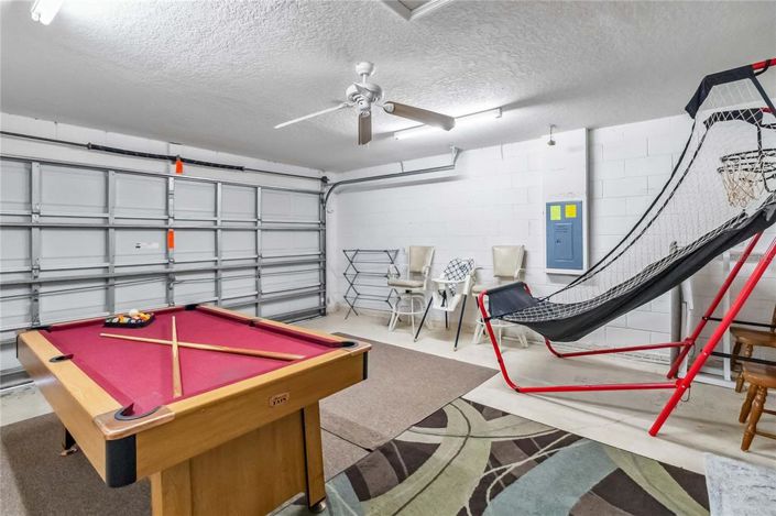 Image No.31-4 Bed Property for sale