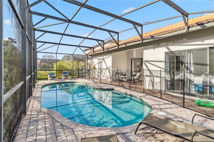 Image No.34-4 Bed Property for sale