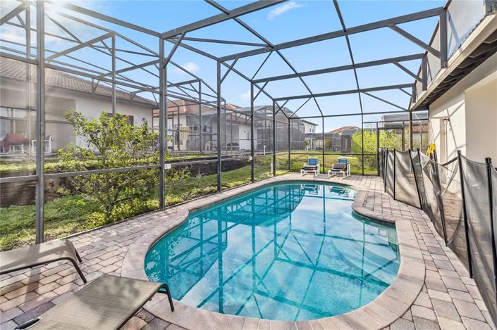 Image No.36-4 Bed Property for sale