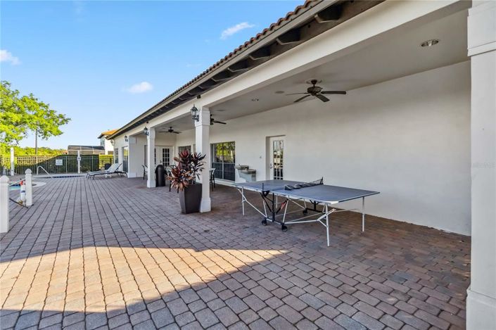 Image No.38-4 Bed Property for sale