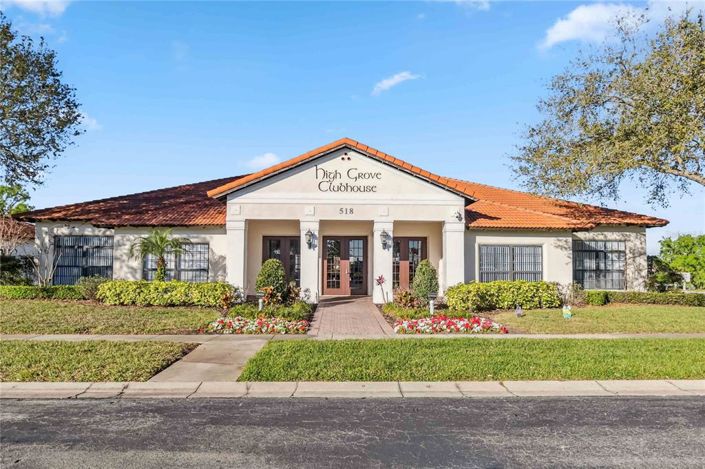 Image No.39-4 Bed Property for sale