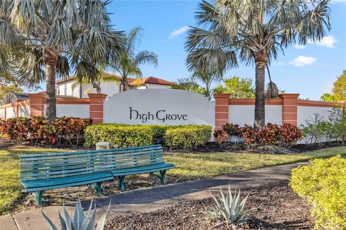 Image No.40-4 Bed Property for sale