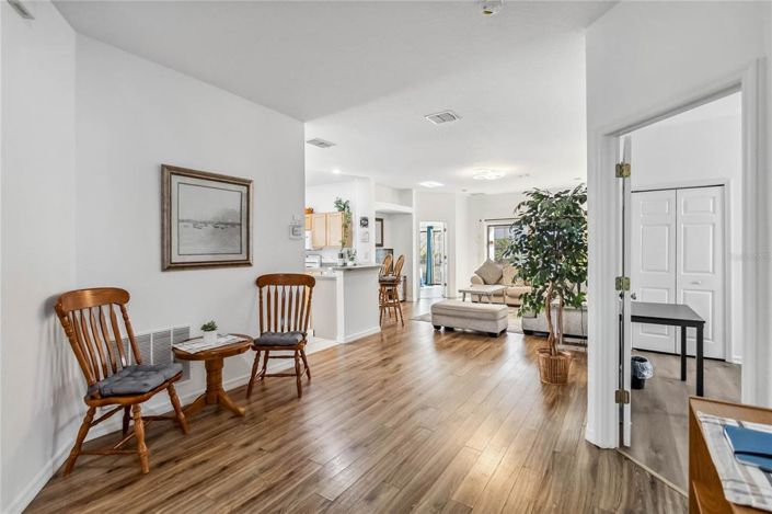 Image No.6-4 Bed Property for sale