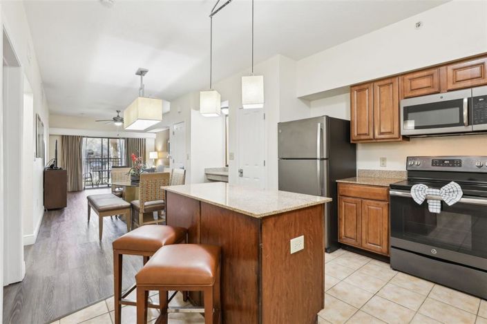 Image No.11-2 Bed Property for sale