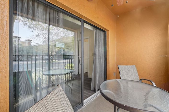 Image No.15-2 Bed Property for sale