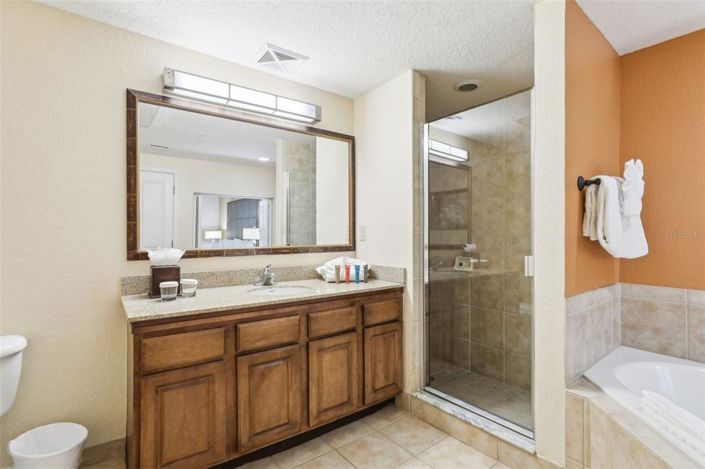 Image No.19-2 Bed Property for sale