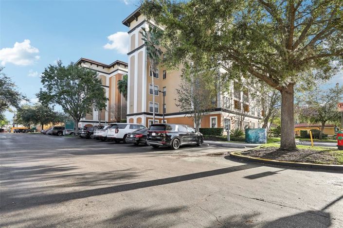 Image No.26-2 Bed Property for sale