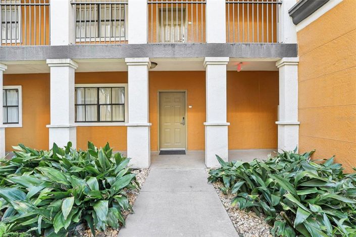 Image No.3-2 Bed Property for sale