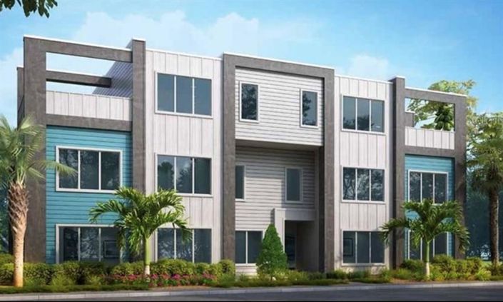 Image No.13-3 Bed Property for sale