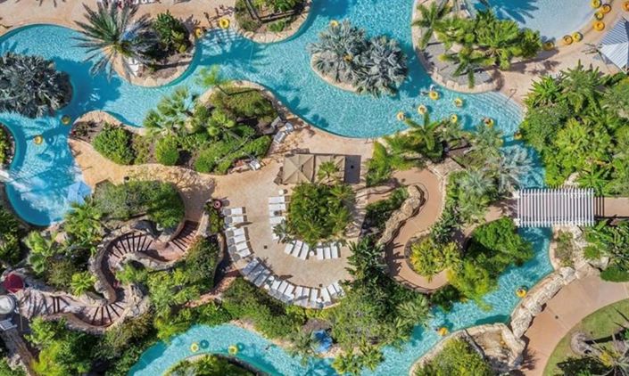 Image No.15-3 Bed Property for sale