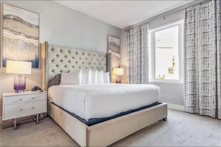 Image No.5-3 Bed Property for sale