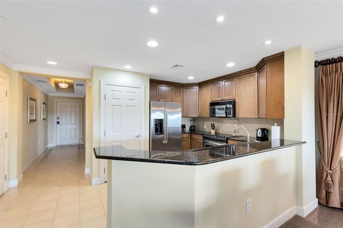 Image No.14-3 Bed Property for sale