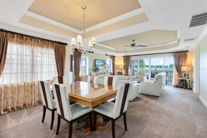 Image No.15-3 Bed Property for sale