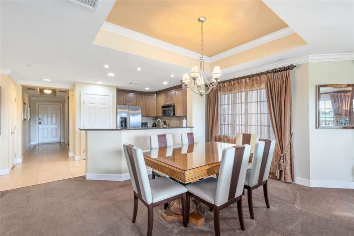 Image No.16-3 Bed Property for sale