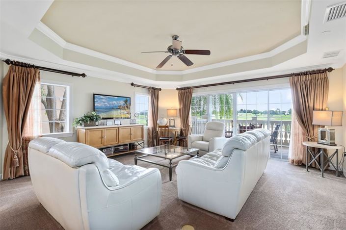 Image No.17-3 Bed Property for sale