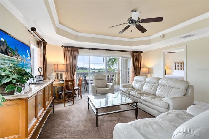 Image No.18-3 Bed Property for sale