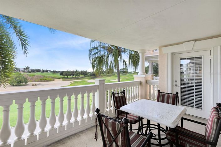 Image No.21-3 Bed Property for sale