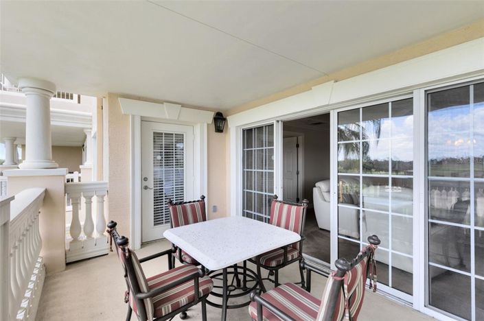 Image No.22-3 Bed Property for sale