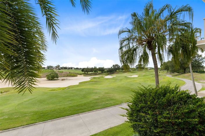 Image No.23-3 Bed Property for sale