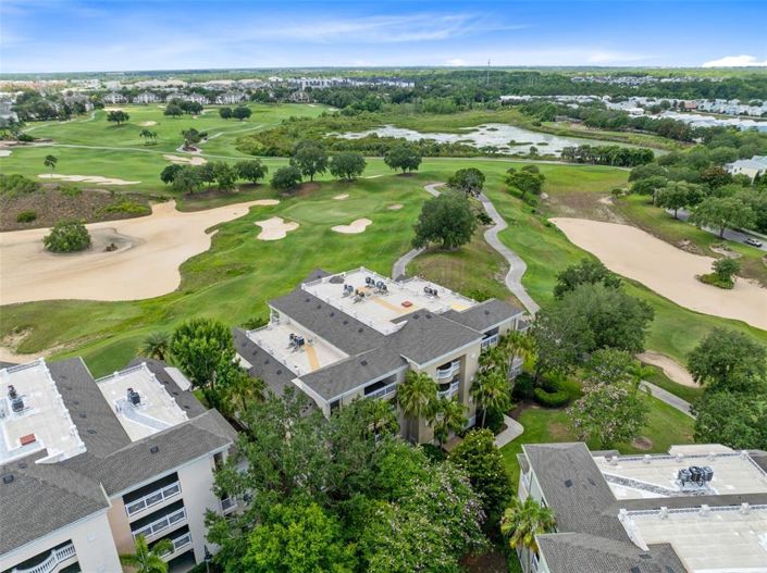 Image No.25-3 Bed Property for sale