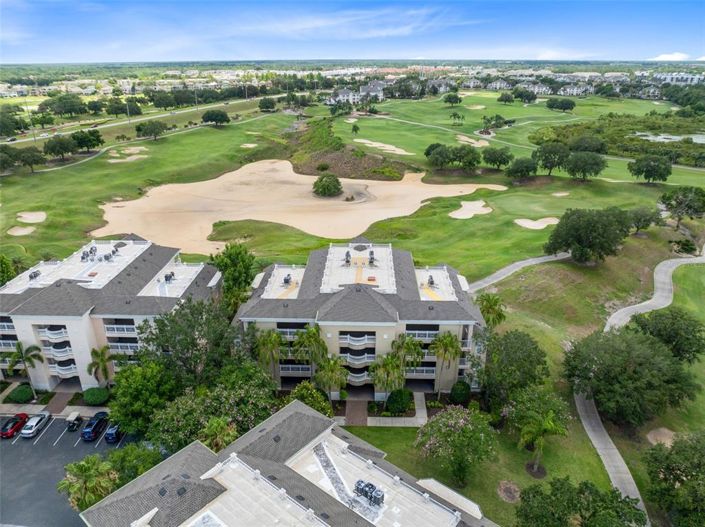 Image No.26-3 Bed Property for sale