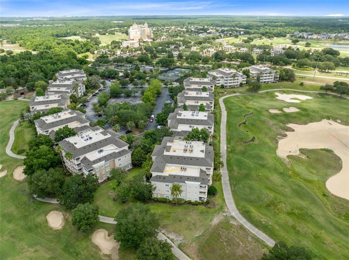 Image No.28-3 Bed Property for sale