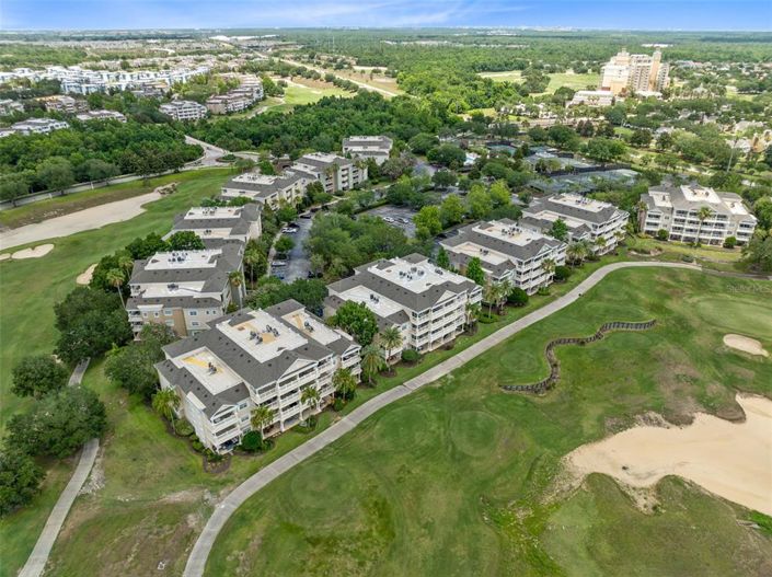 Image No.29-3 Bed Property for sale