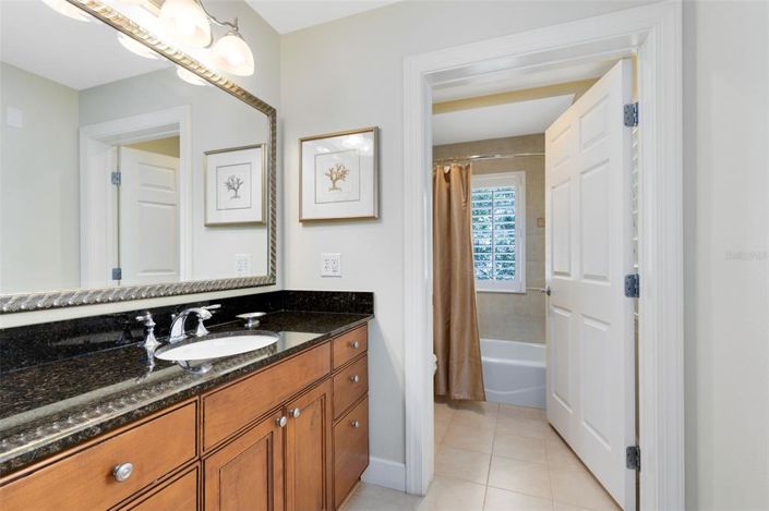 Image No.4-3 Bed Property for sale