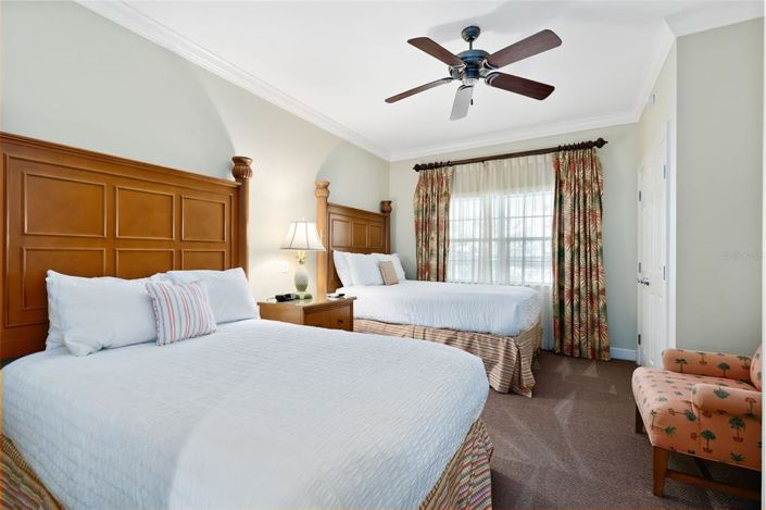 Image No.6-3 Bed Property for sale