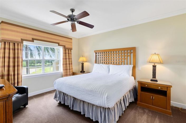 Image No.9-3 Bed Property for sale