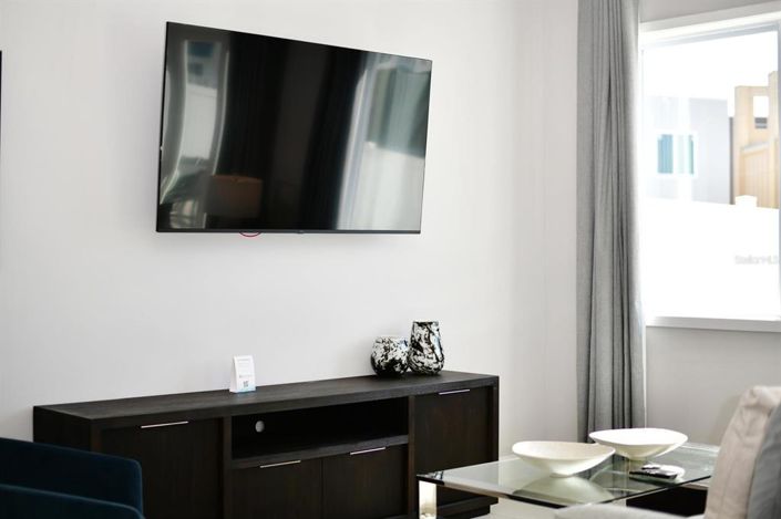 Image No.25-3 Bed Property for sale