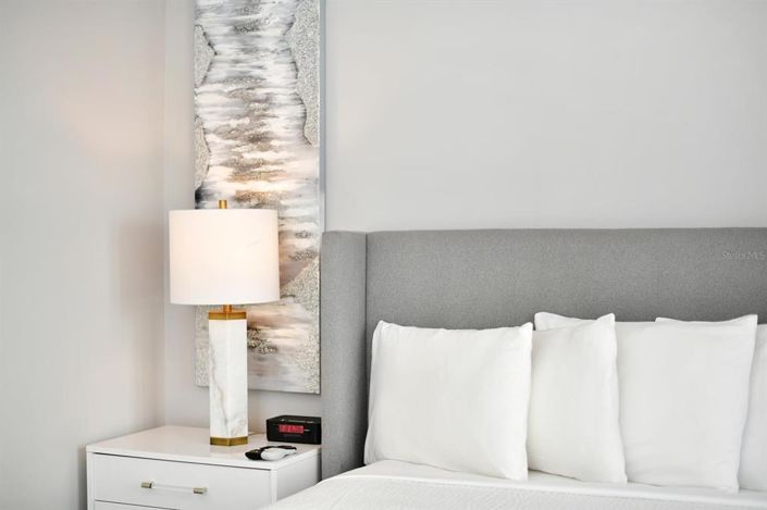 Image No.28-3 Bed Property for sale