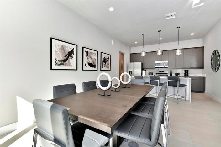 Image No.3-3 Bed Property for sale