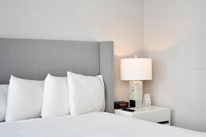 Image No.31-3 Bed Property for sale