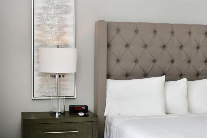 Image No.32-3 Bed Property for sale