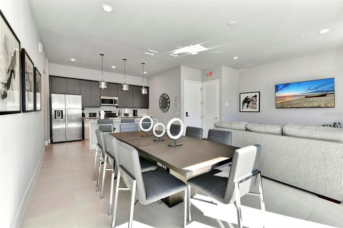 Image No.5-3 Bed Property for sale