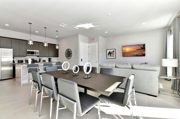 Image No.6-3 Bed Property for sale