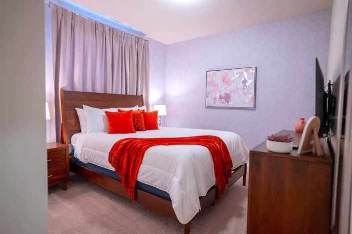 Image No.11-5 Bed Townhouse for sale