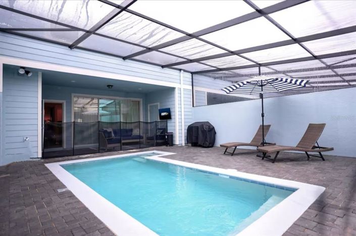 Image No.19-5 Bed Townhouse for sale