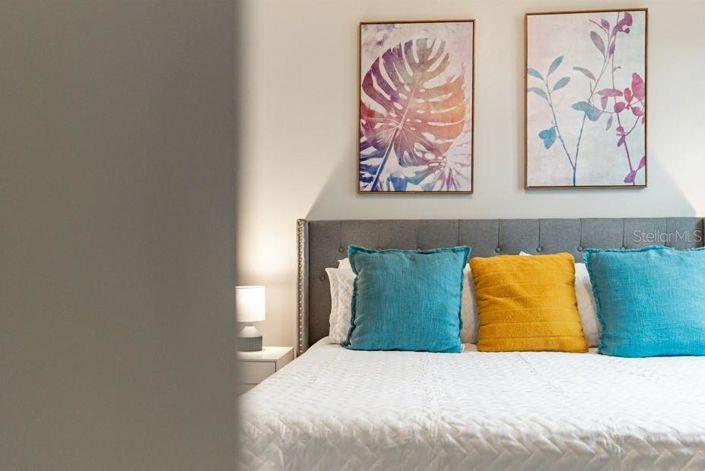 Image No.23-4 Bed Townhouse for sale