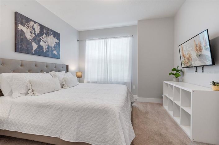 Image No.26-4 Bed Townhouse for sale