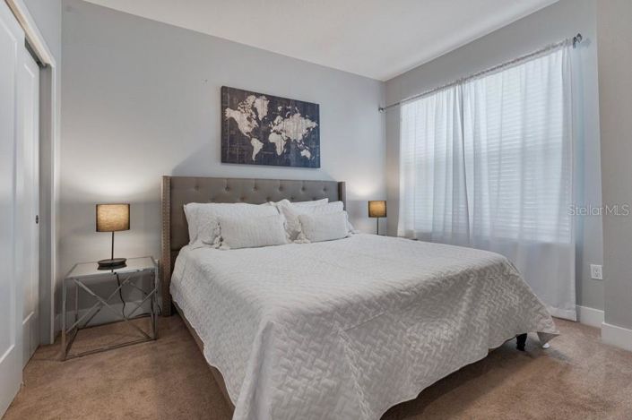 Image No.27-4 Bed Townhouse for sale