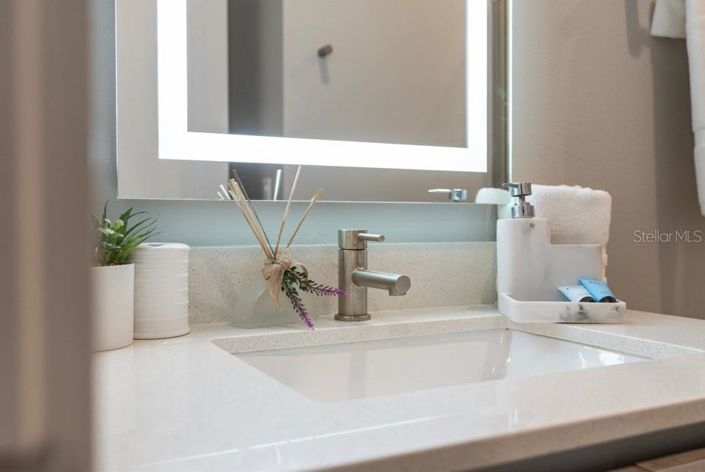 Image No.31-4 Bed Townhouse for sale