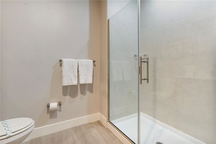 Image No.32-4 Bed Townhouse for sale