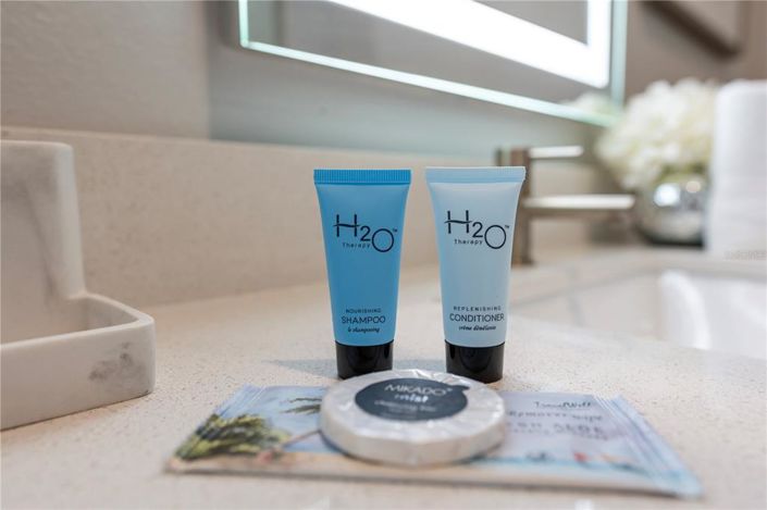 Image No.33-4 Bed Townhouse for sale