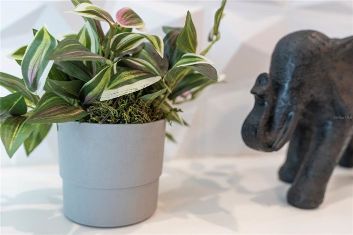 Image No.34-4 Bed Townhouse for sale