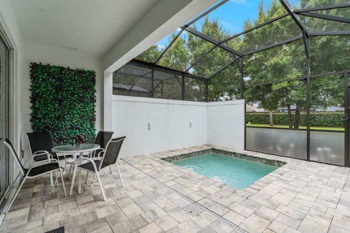 Image No.35-4 Bed Townhouse for sale